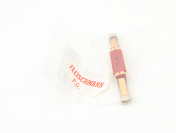 E1641 Fleischmann H0 692005 Ersatzteil Ski-Schleifer für 1138/39