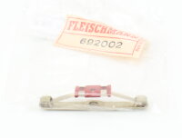 E1641 Fleischmann H0 692002...