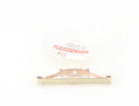 E1641 Fleischmann H0 692019 Ersatzteil Schleifer mit...