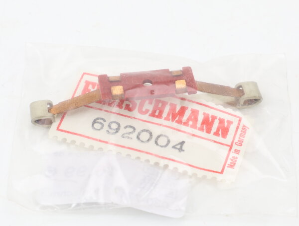 E1641 Fleischmann H0 692004 Ersatzteil Ski-Schleifer 50 mm