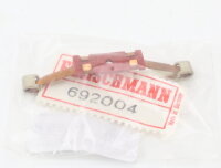 E1641 Fleischmann H0 692004 Ersatzteil Ski-Schleifer...