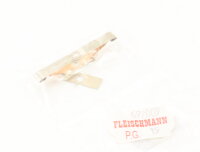 E1641 Fleischmann H0 692004 Ersatzteil Ski-Schleifer...