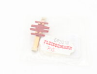 E1641 Fleischmann H0 692018...