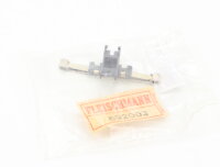 E1641 Fleischmann H0 692003...