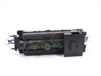 Roco H0 43281 Dampflok Tenderlok BB II grün-schwarz BR 2502 K.Bay.Sts.B. / NEM