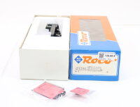 Roco H0 43281 Dampflok Tenderlok BB II grün-schwarz BR 2502 K.Bay.Sts.B. / NEM