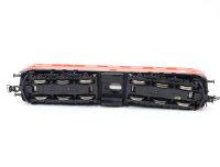 Roco H0 04198C 43518 Elektrolok E-Lok blutorange BR 1110.530 ÖBB / NEM