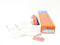 Roco H0 04198C 43518 Elektrolok E-Lok blutorange BR 1110.530 ÖBB / NEM