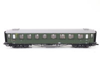 Roco H0 44536 Personenwagen Abteilwagen 3. Klasse 14 936 DB