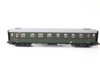 Roco H0 44536 Personenwagen Abteilwagen 3. Klasse 14 936 DB