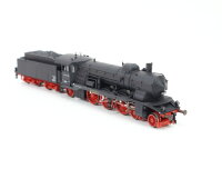 Roco H0 43217 Dampflok Schlepptenderlok Klasse C BR 18 133 DB / NEM