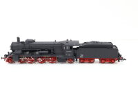 Roco H0 43217 Dampflok Schlepptenderlok Klasse C BR 18 133 DB / NEM