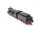 Roco H0 43217 Dampflok Schlepptenderlok Klasse C BR 18 133 DB / NEM
