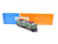 Roco H0 43428 Elektrolok E-Lok grün BR 191 011-6 DB, 94,99 €