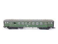 Roco H0 44554 Personenwagen Eilzugwagen 2. Klasse 11...