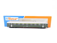 Roco H0 44485 Personenwagen D-Zugwagen 1. Klasse 35...