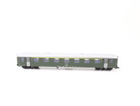 Roco H0 44485 Personenwagen D-Zugwagen 1. Klasse 35 014-2 ÖBB