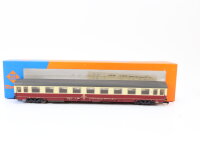 Roco H0 54236B Personenwagen Abteilwagen 1. Klasse 90...