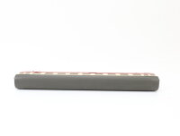 Roco H0 54236B Personenwagen Abteilwagen 1. Klasse 90 518-0 DB / NEM