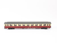 Roco H0 54236B Personenwagen Abteilwagen 1. Klasse 90 518-0 DB / NEM