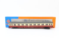 Roco H0 54236B Personenwagen Abteilwagen 1. Klasse 90...