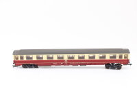 Roco H0 54236B Personenwagen Abteilwagen 1. Klasse 90...