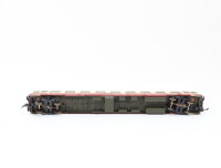 Roco H0 54236B Personenwagen Abteilwagen 1. Klasse 90 518-0 DB / NEM