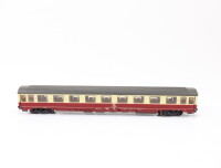 Roco H0 54236B Personenwagen Abteilwagen 1. Klasse 90 518-0 DB / NEM