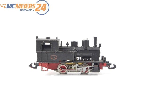 Arnold N 2242 Dampflok Tenderlok T2 Hanomag DRG E564