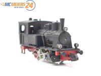 Arnold N 2242 Dampflok Tenderlok T2 Hanomag DRG E564