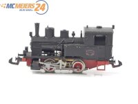 Arnold N 2242 Dampflok Tenderlok T2 Hanomag DRG E564