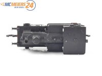 Arnold N 2242 Dampflok Tenderlok T2 Hanomag DRG E564