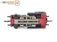 Arnold N 2242 Dampflok Tenderlok T2 Hanomag DRG E564