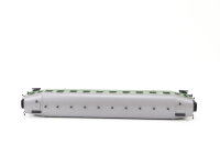 Roco H0 44439 Personenwagen Hechtwagen 2. Klasse 16 036 DB / NEM