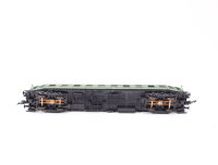 Roco H0 44439 Personenwagen Hechtwagen 2. Klasse 16 036 DB / NEM