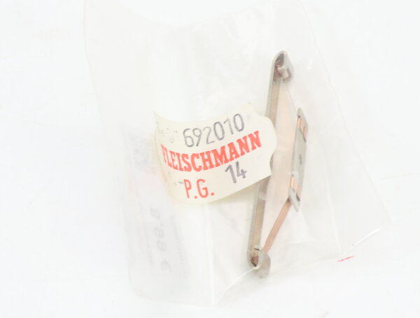 E1641 Fleischmann H0 692010 Ersatzteil Ski-Schleifer für 1160