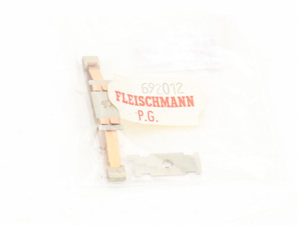 E1641 Fleischmann H0 692012 Ersatzteil Ski-Schleifer für 1030