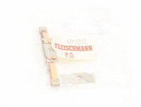 E1641 Fleischmann H0 692012...