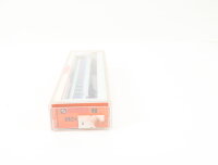 Arnold N 3824 Personenwagen Abteilwagen Interregio 2. Kl. 90 204-4 DB / OVP