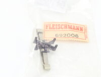 E1641 Fleischmann H0 692006...