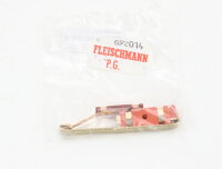 E1641 Fleischmann H0 692014 Ersatzteil Ski-Schleifer...