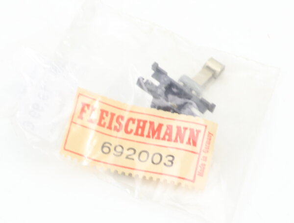 E1641 Fleischmann H0 692003 Ersatzteil Ski-Schleifer für 1471 / 1472