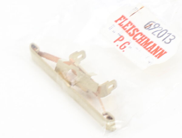 E1641 Fleischmann H0 692013 Ersatzteil Ski-Schleifer für 1405