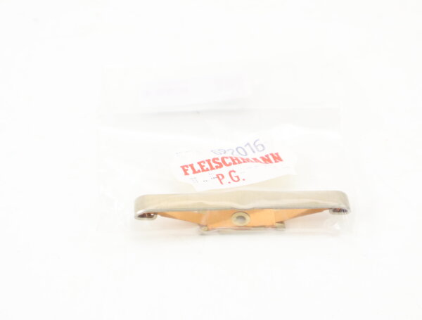 E1641 Fleischmann H0 692016 Ersatzteil Schleifer für G8/BR13