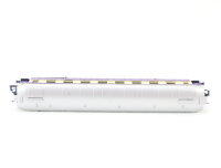 Arnold N 3313 Personenwagen "Rheingold" 2. Klasse 24 512 DRG / Licht OVP