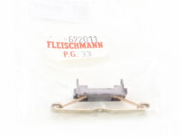 E1641 Fleischmann H0 692011...