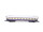 Arnold N 3312 Personenwagen "Rheingold" 1. Klasse 20 505 DRG / Licht OVP