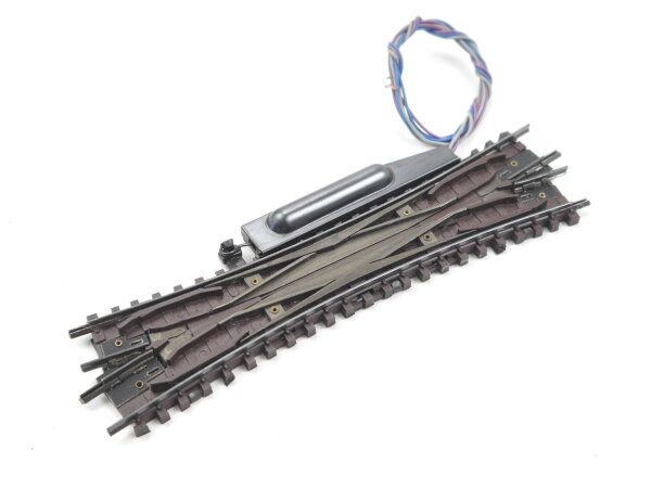 1x E-DKW L 15° 0175/1735