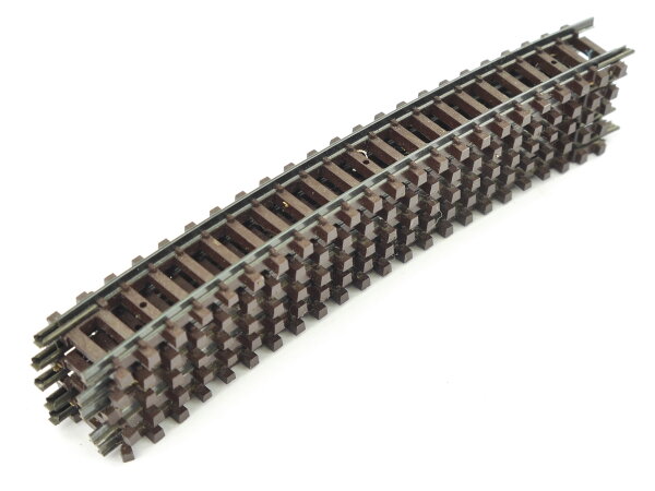 5x gebogen 0164/1640 R4 15°