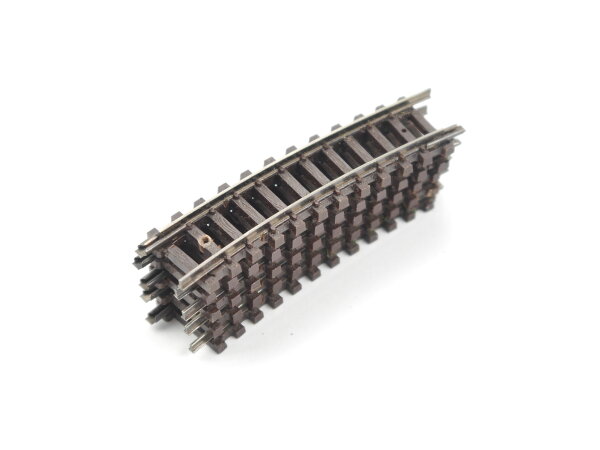 5x gebogen 0144/1440 R2 15°